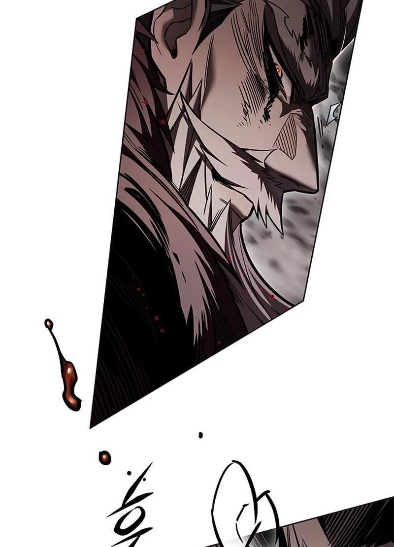 Eleceed Chapter 420 - Page 45