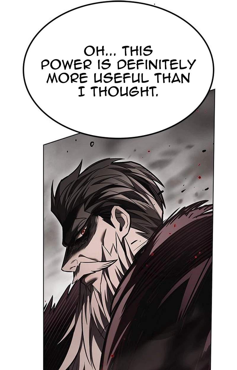 Eleceed Chapter 420 - Page 47