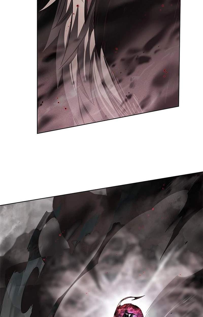 Eleceed Chapter 420 - Page 48