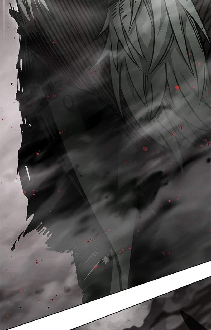 Eleceed Chapter 420 - Page 53