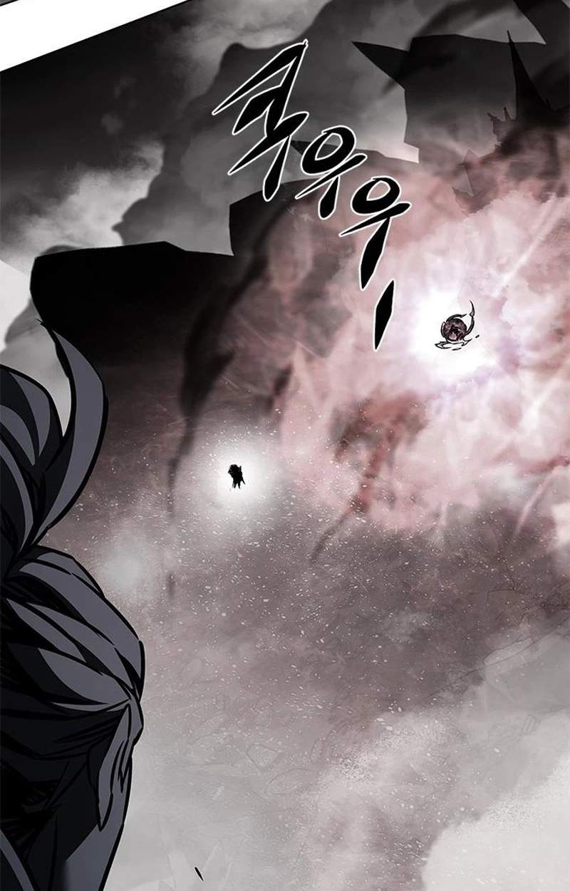 Eleceed Chapter 420 - Page 54
