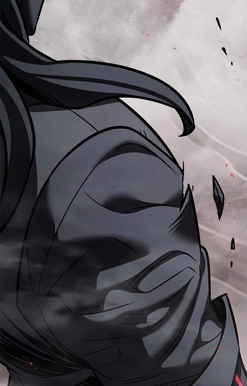 Eleceed Chapter 420 - Page 55