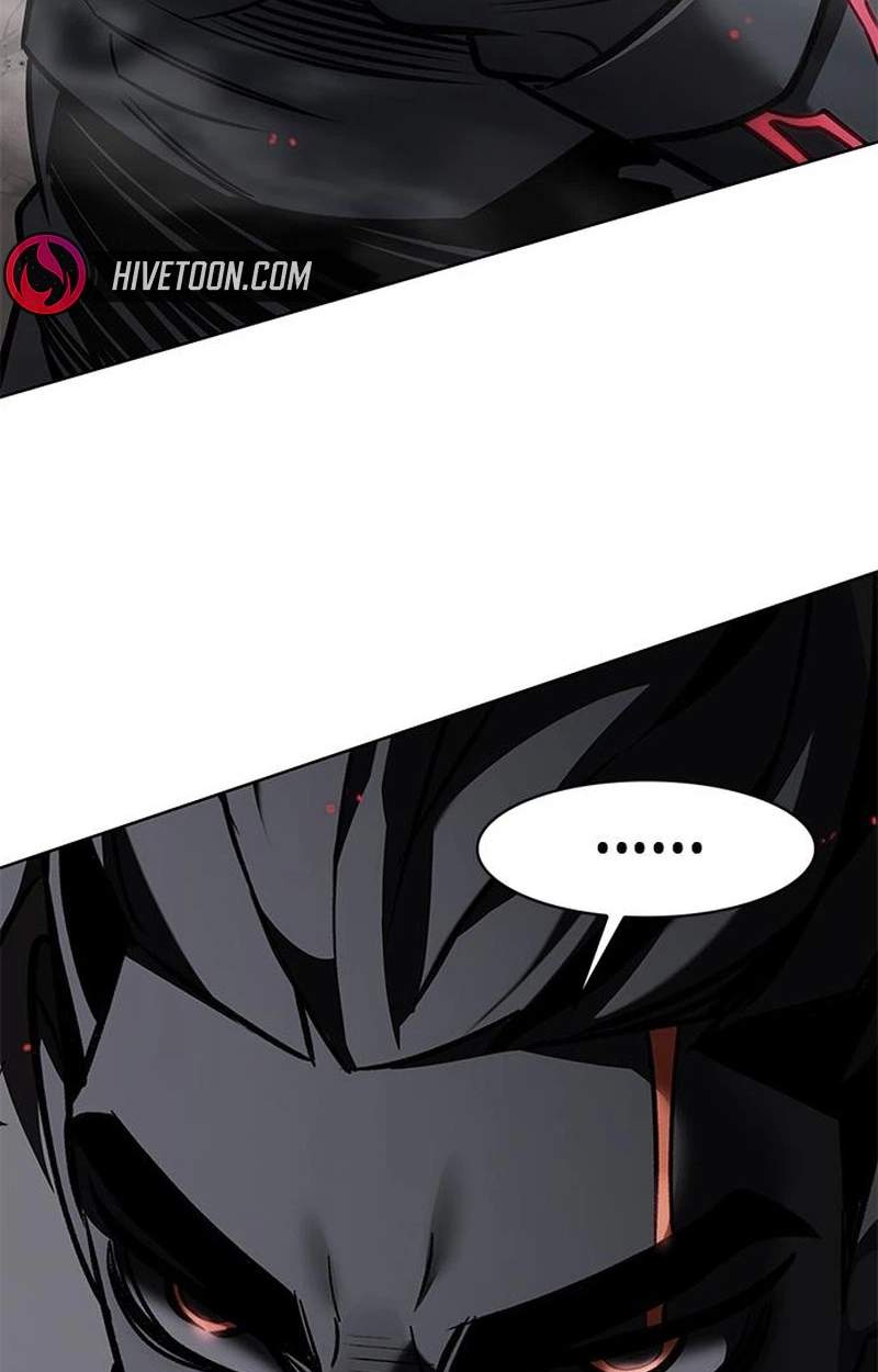Eleceed Chapter 420 - Page 56