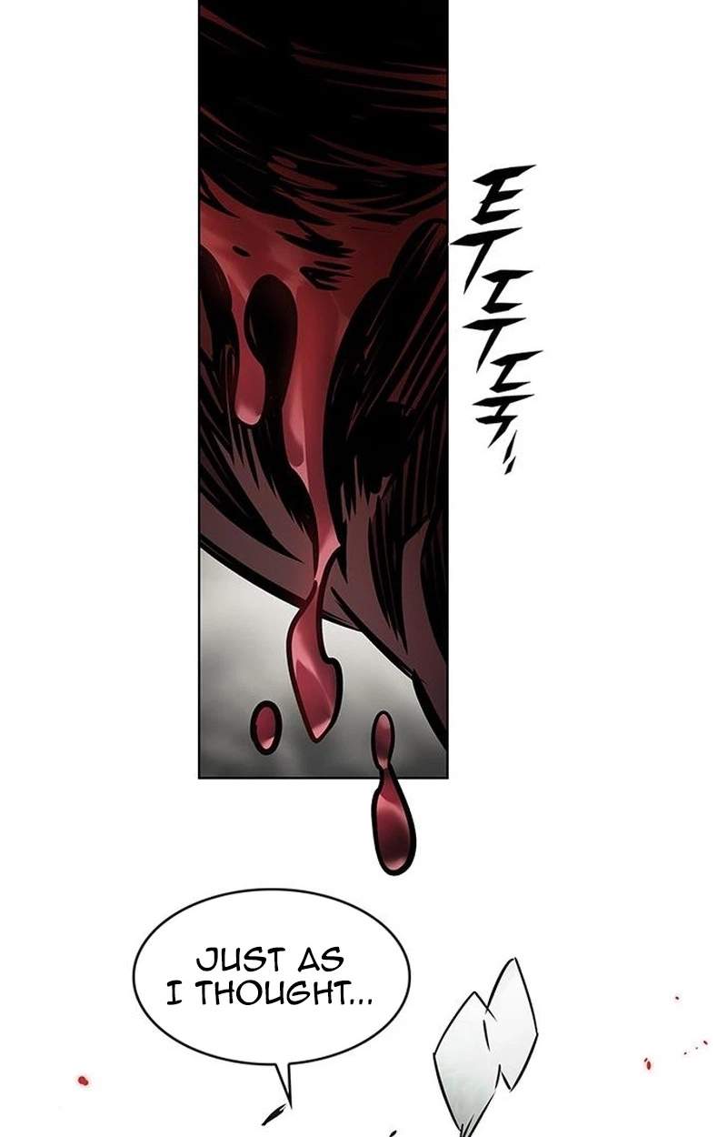 Eleceed Chapter 420 - Page 58