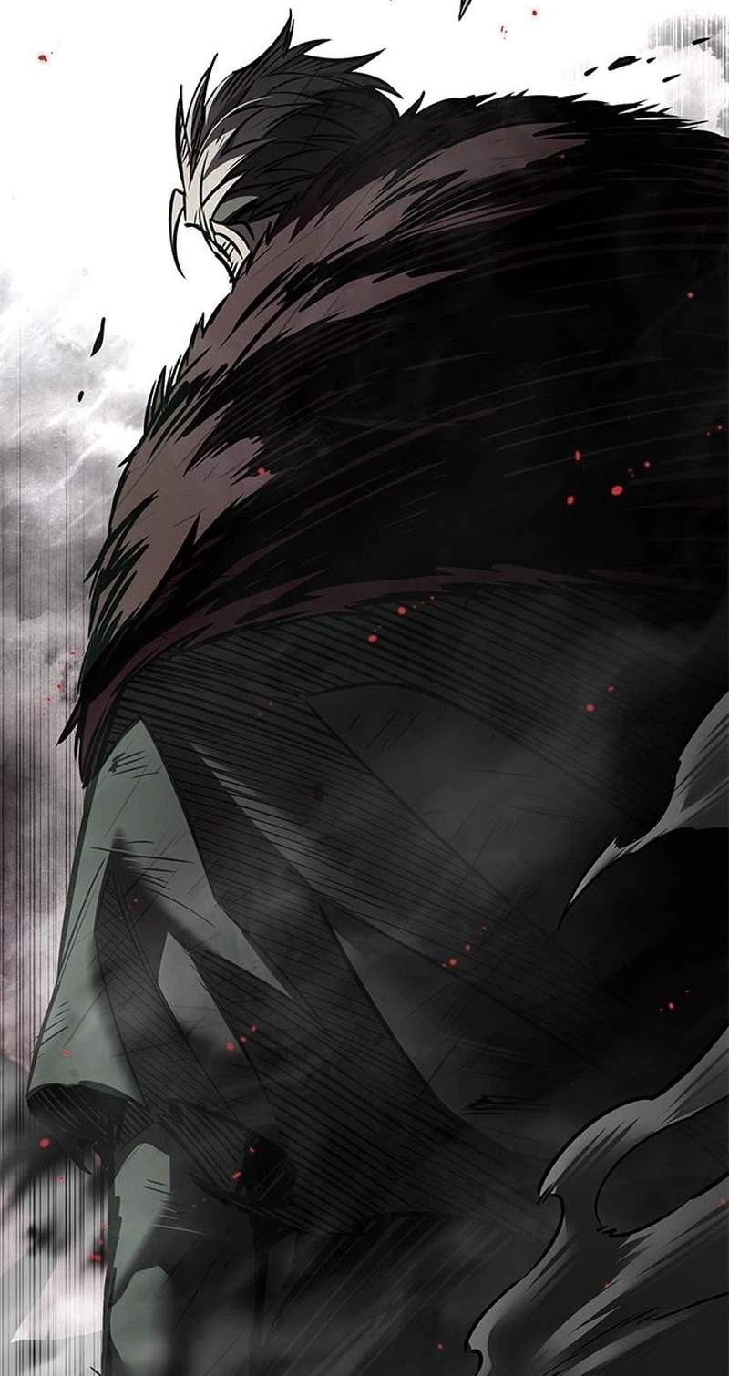 Eleceed Chapter 420 - Page 59