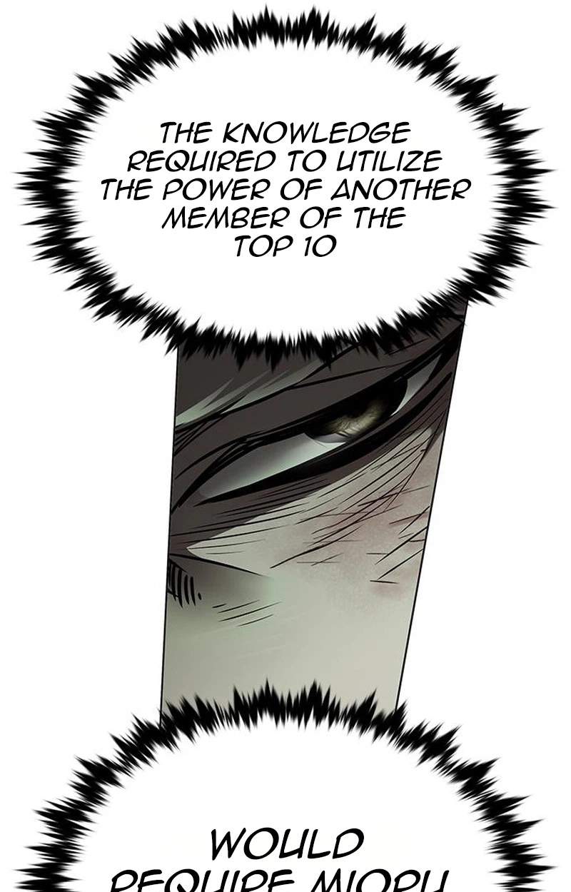 Eleceed Chapter 420 - Page 62