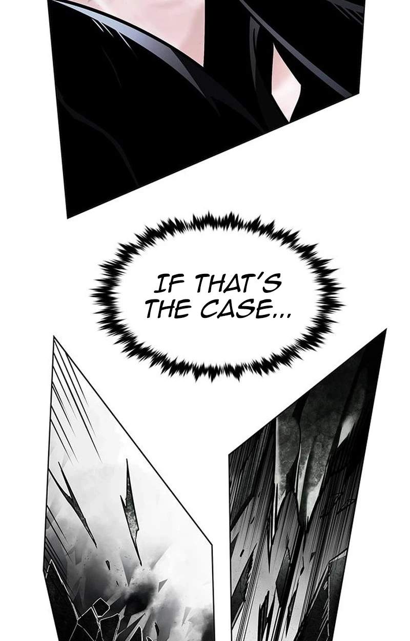 Eleceed Chapter 420 - Page 64
