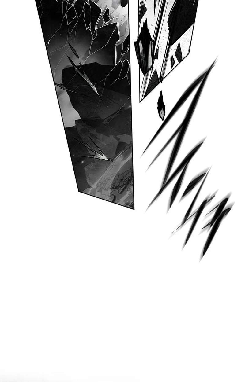 Eleceed Chapter 420 - Page 65