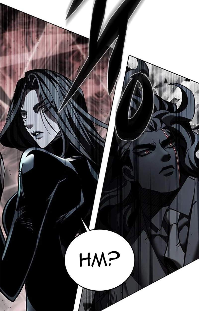 Eleceed Chapter 420 - Page 69