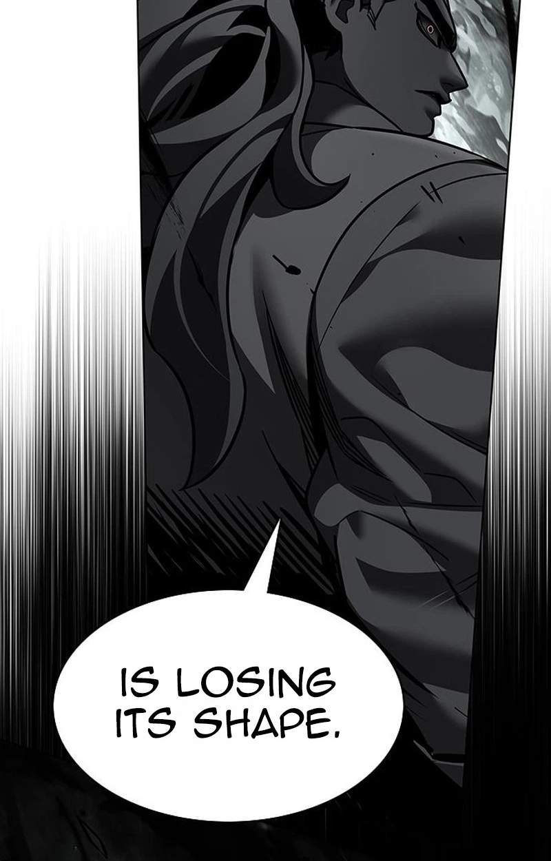 Eleceed Chapter 420 - Page 73
