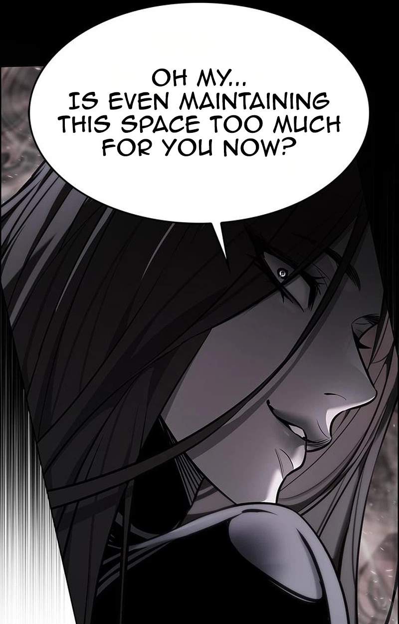 Eleceed Chapter 420 - Page 77
