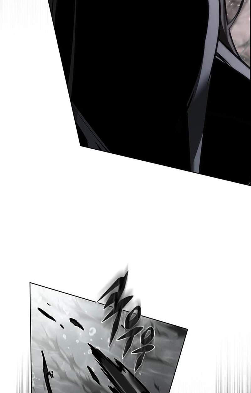 Eleceed Chapter 420 - Page 78