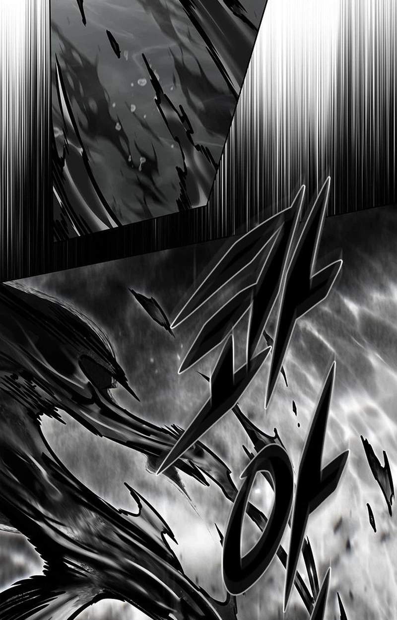 Eleceed Chapter 420 - Page 79