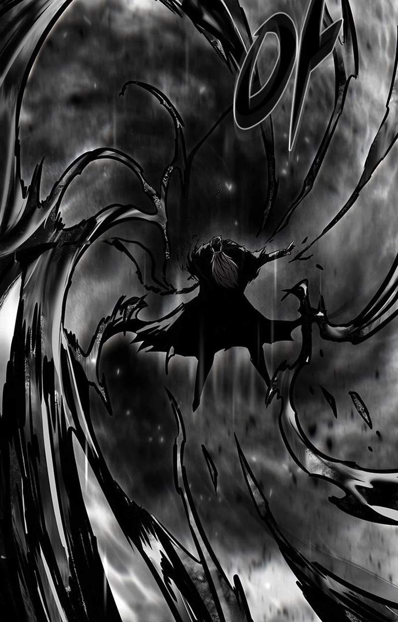 Eleceed Chapter 420 - Page 80