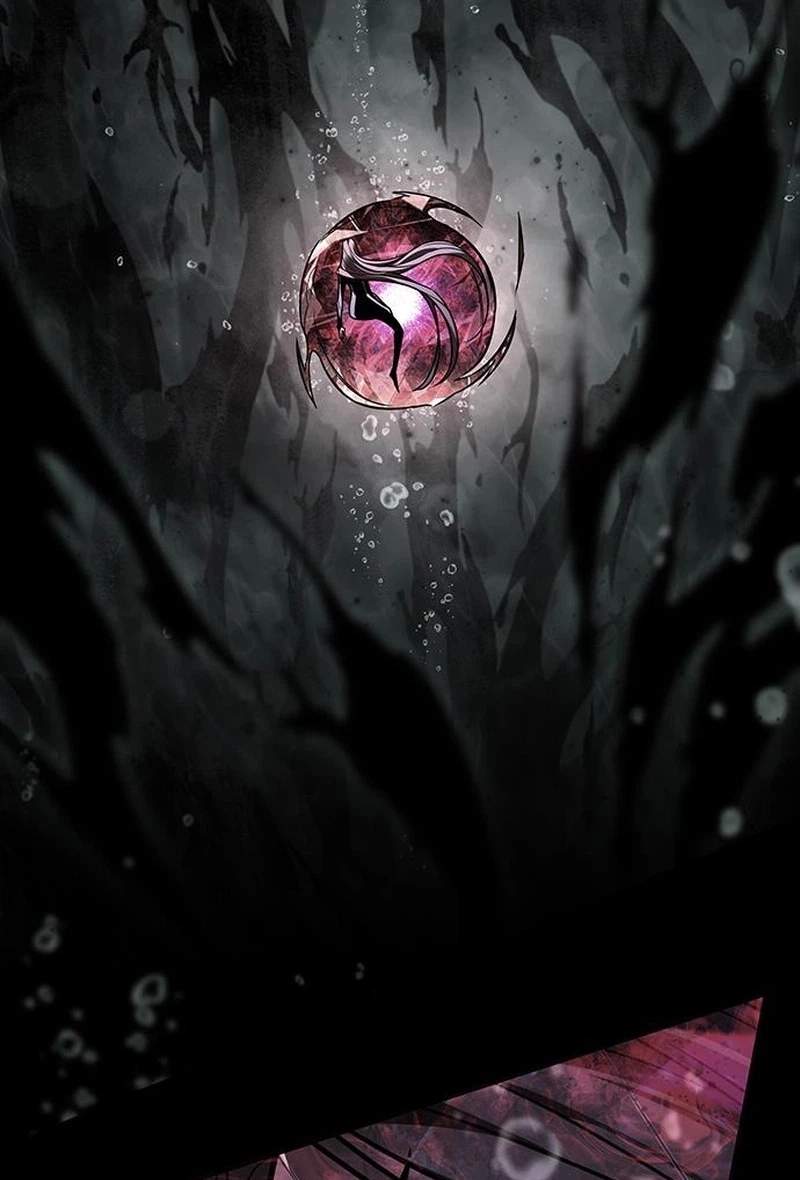 Eleceed Chapter 420 - Page 90