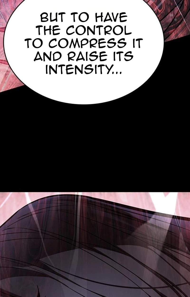 Eleceed Chapter 420 - Page 94