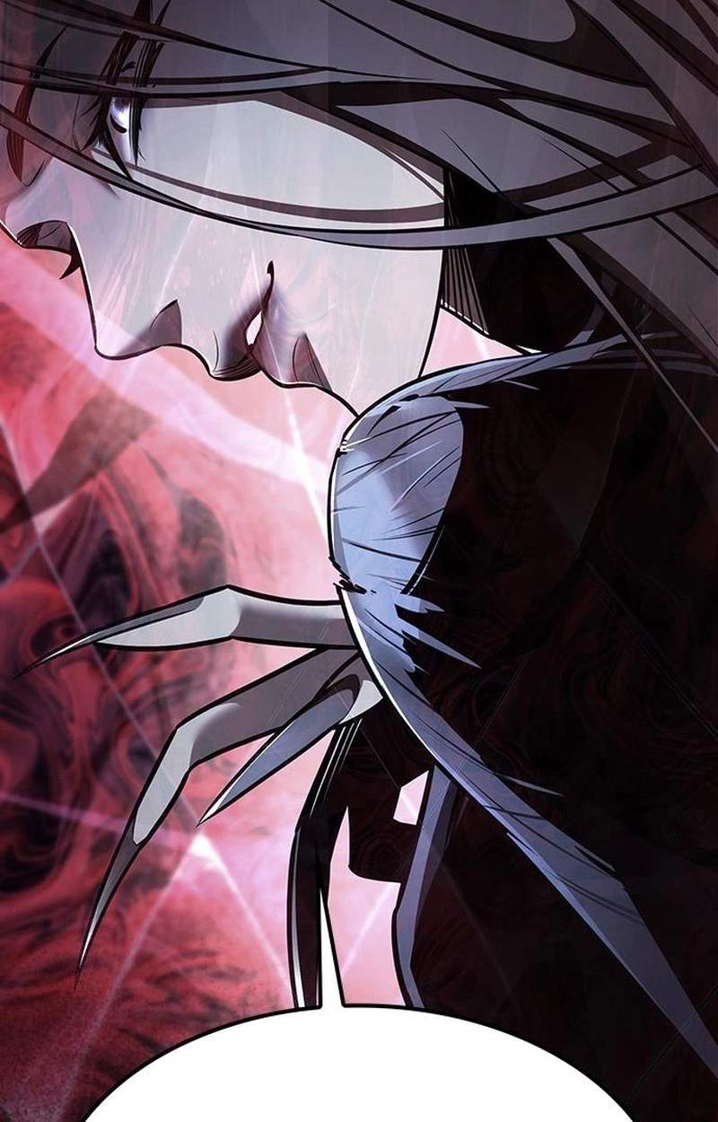 Eleceed Chapter 420 - Page 95
