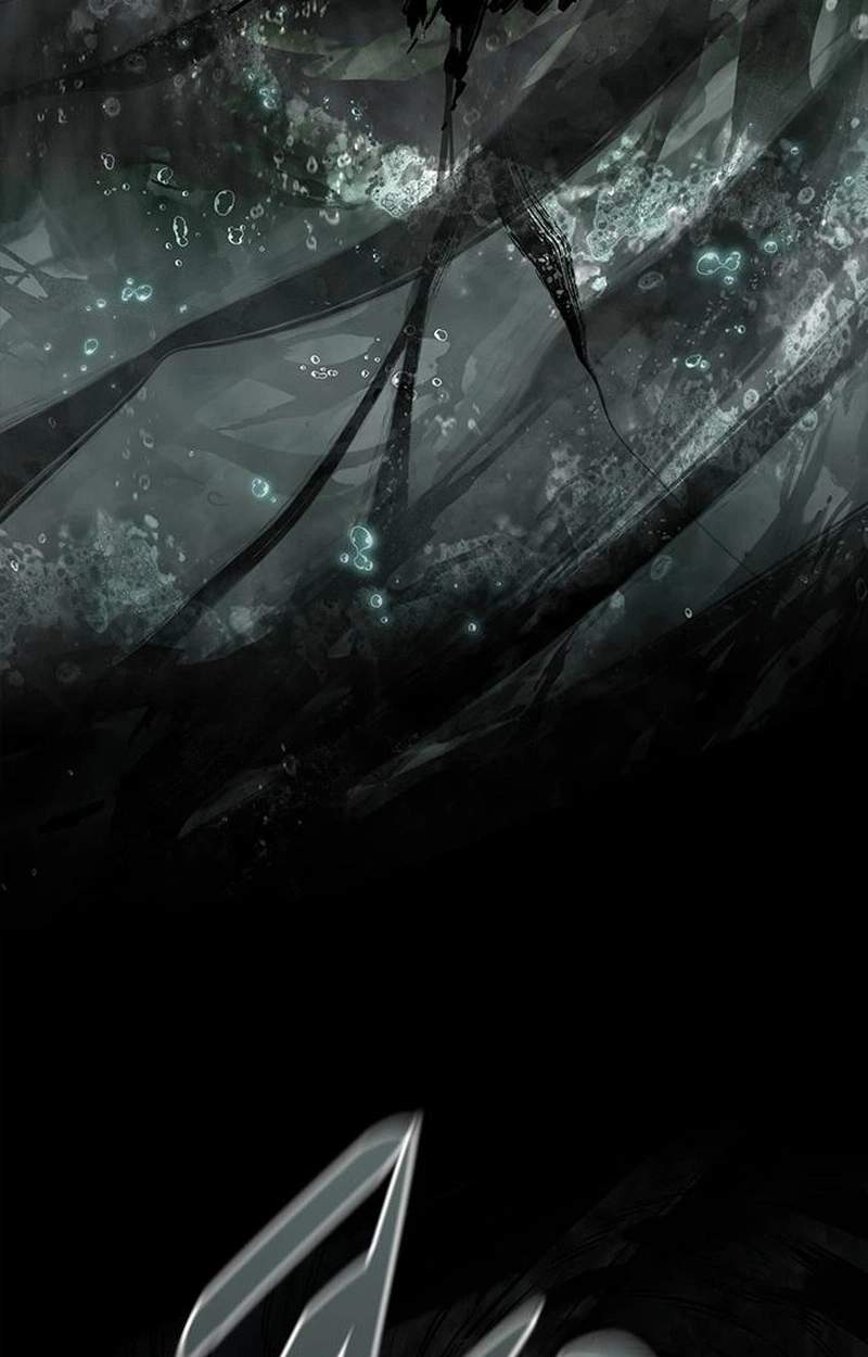 Eleceed Chapter 420 - Page 97