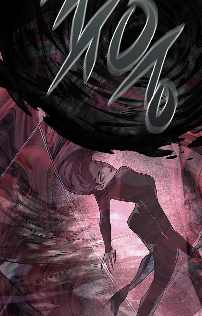 Eleceed Chapter 420 - Page 98