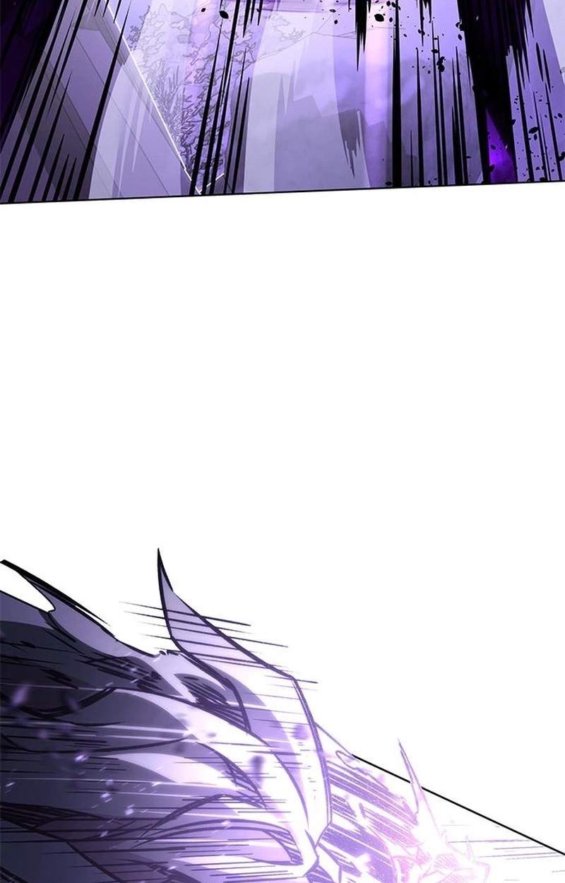 Eleceed Chapter 423 - Page 101