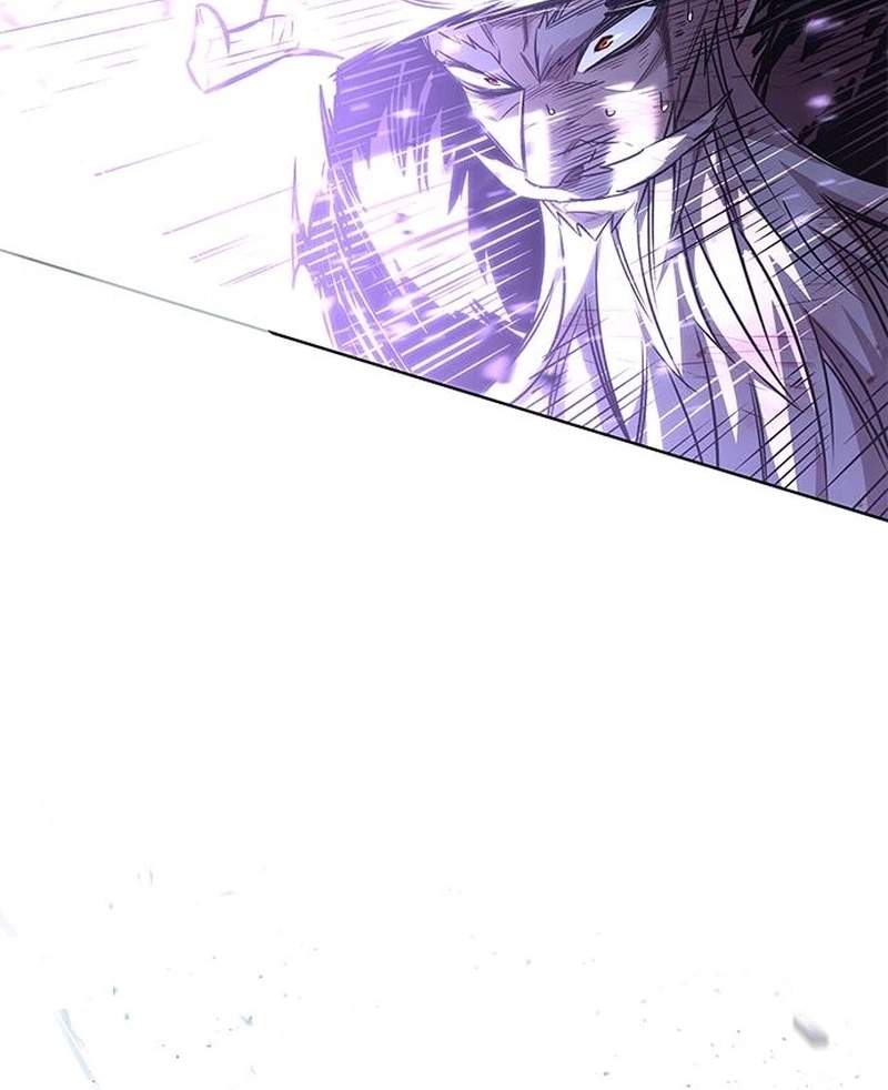 Eleceed Chapter 423 - Page 103