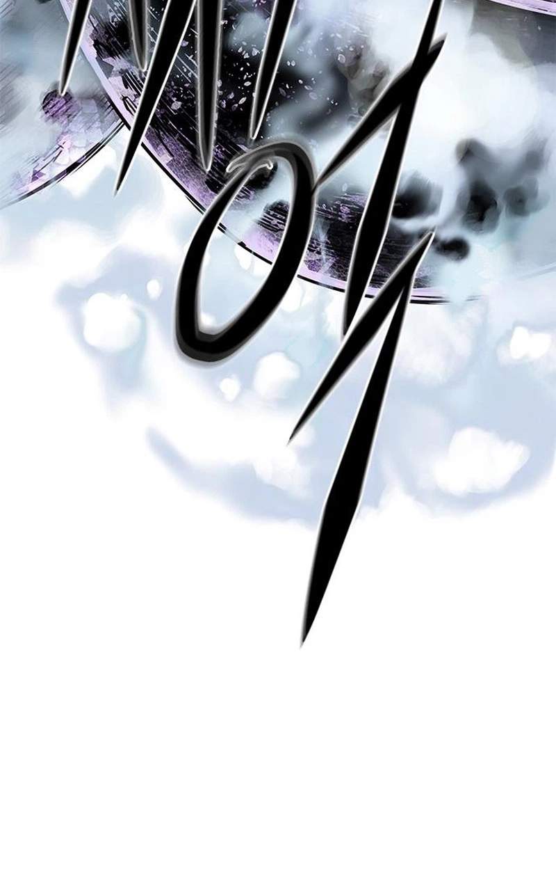 Eleceed Chapter 423 - Page 107