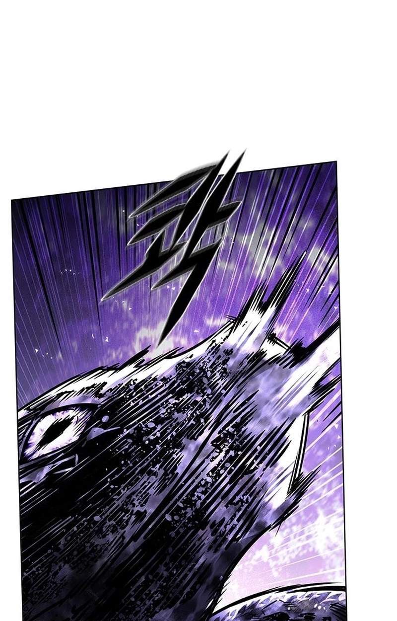 Eleceed Chapter 423 - Page 108