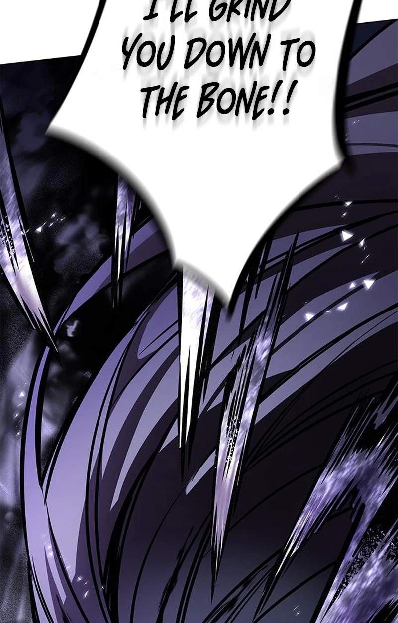 Eleceed Chapter 423 - Page 112
