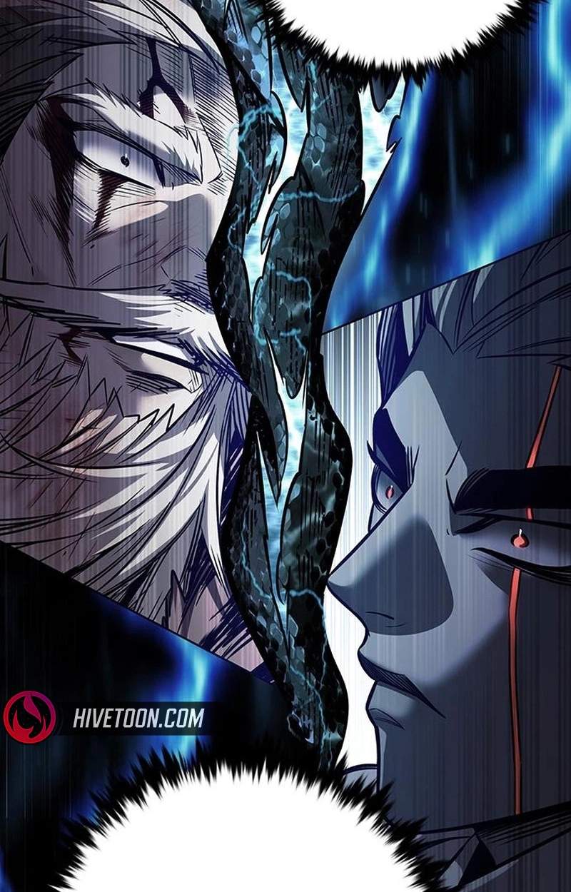 Eleceed Chapter 423 - Page 122