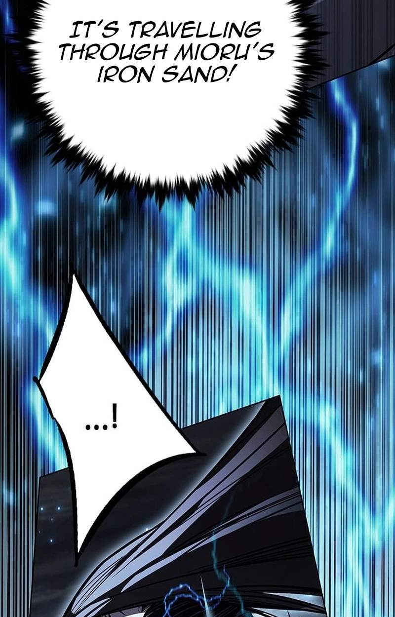 Eleceed Chapter 423 - Page 123