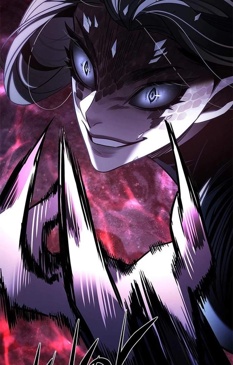 Eleceed Chapter 423 - Page 127