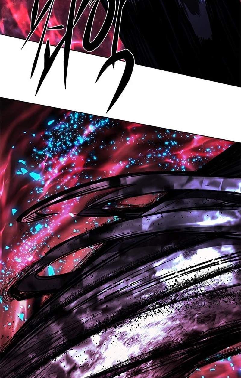 Eleceed Chapter 423 - Page 128