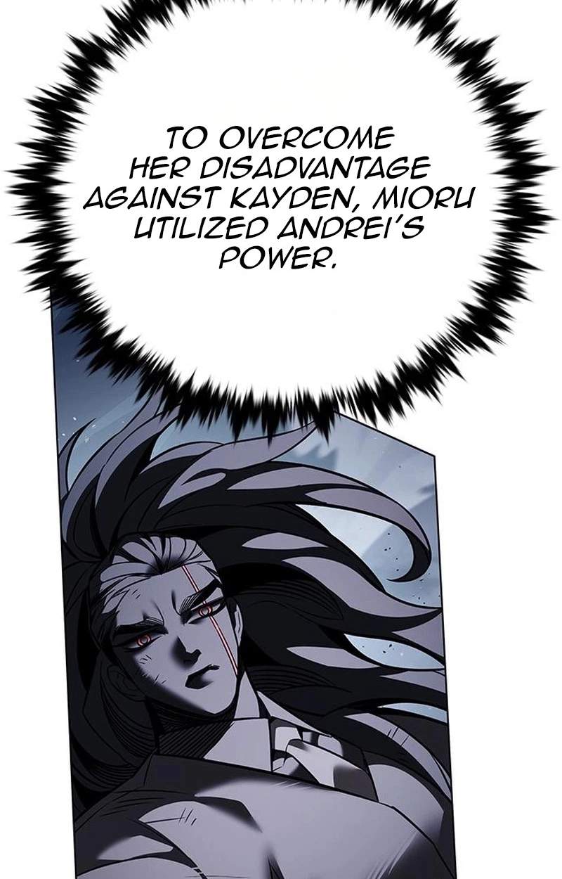 Eleceed Chapter 423 - Page 131