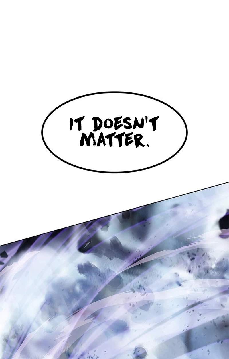 Eleceed Chapter 423 - Page 133