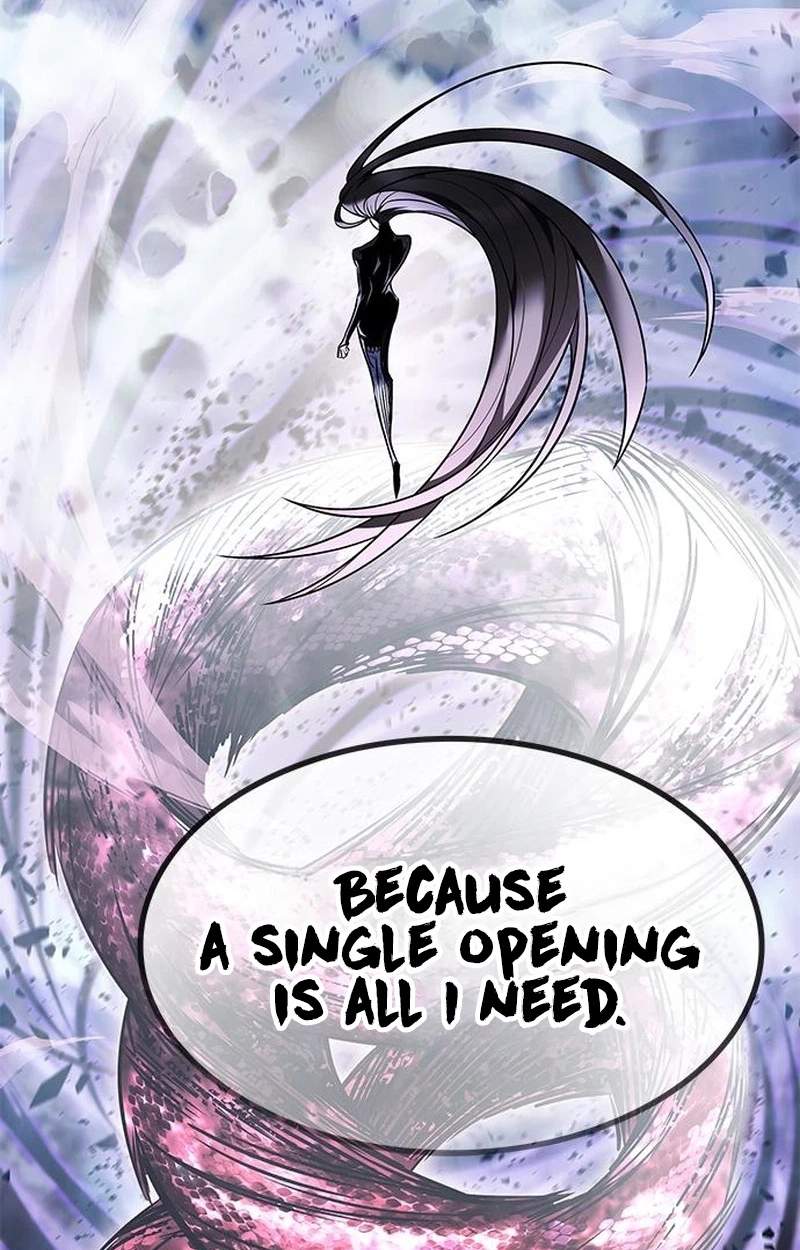 Eleceed Chapter 423 - Page 134