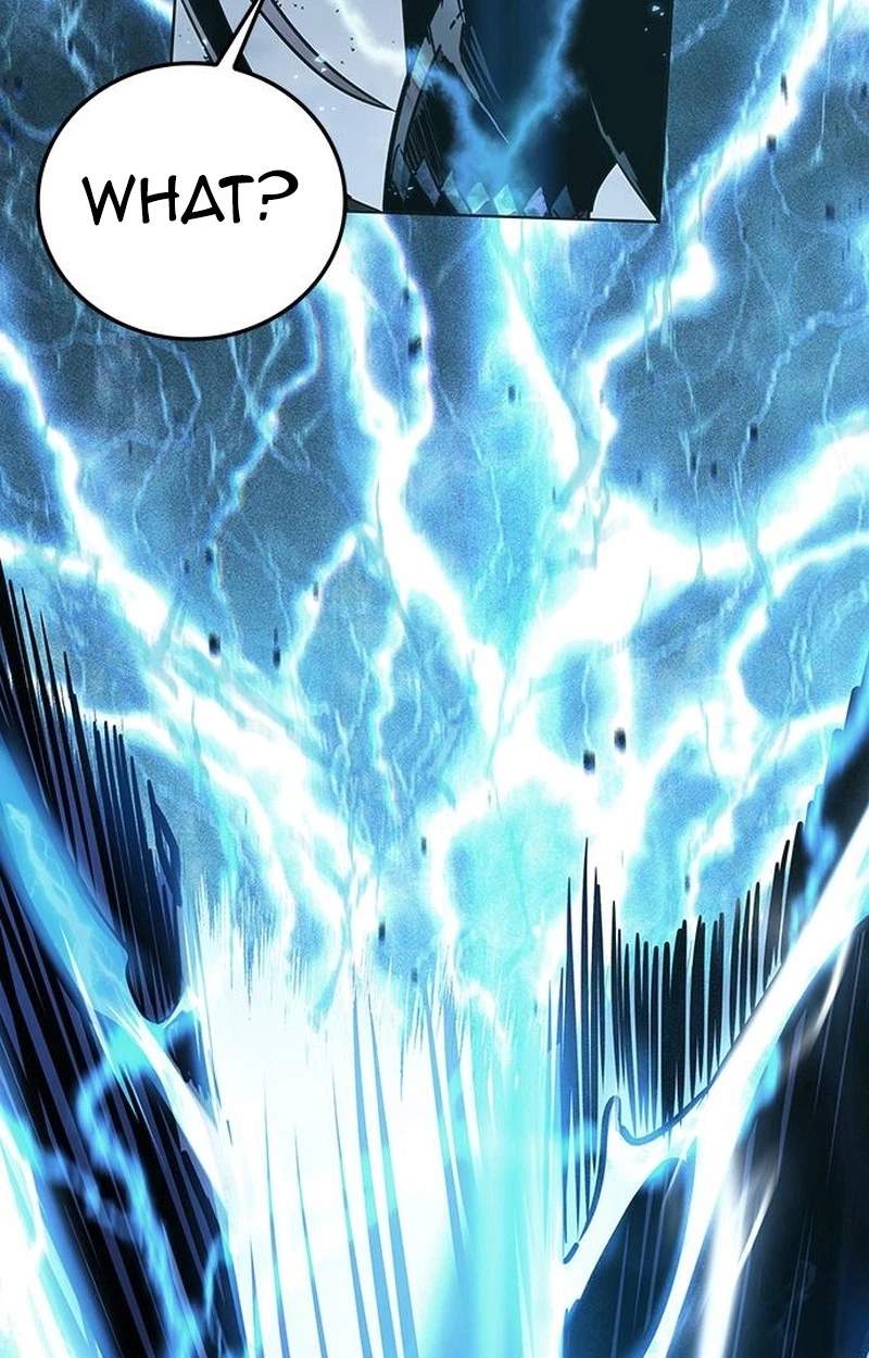 Eleceed Chapter 423 - Page 137