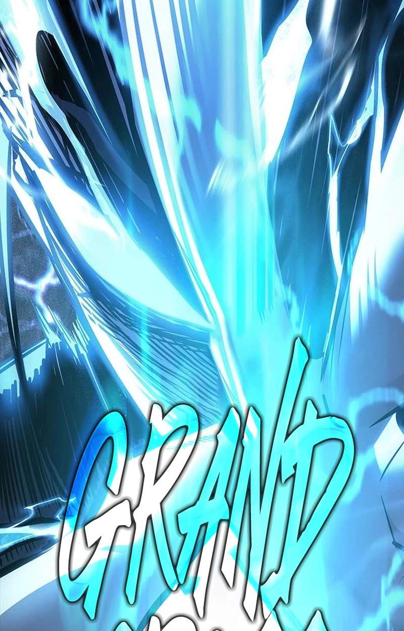 Eleceed Chapter 423 - Page 138