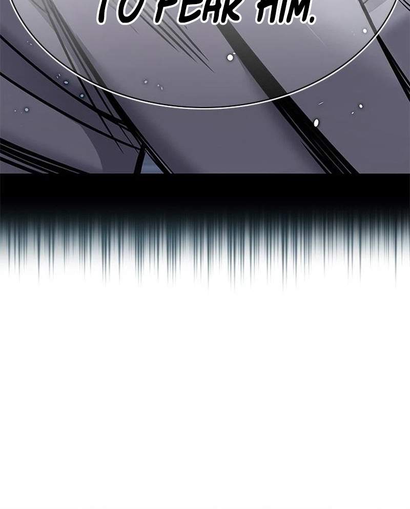 Eleceed Chapter 423 - Page 14