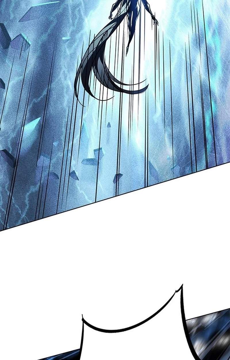Eleceed Chapter 423 - Page 143