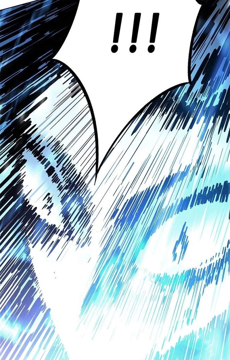 Eleceed Chapter 423 - Page 144