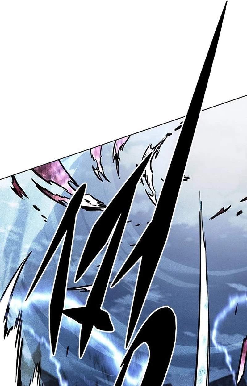 Eleceed Chapter 423 - Page 148