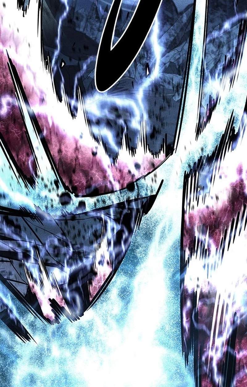 Eleceed Chapter 423 - Page 149