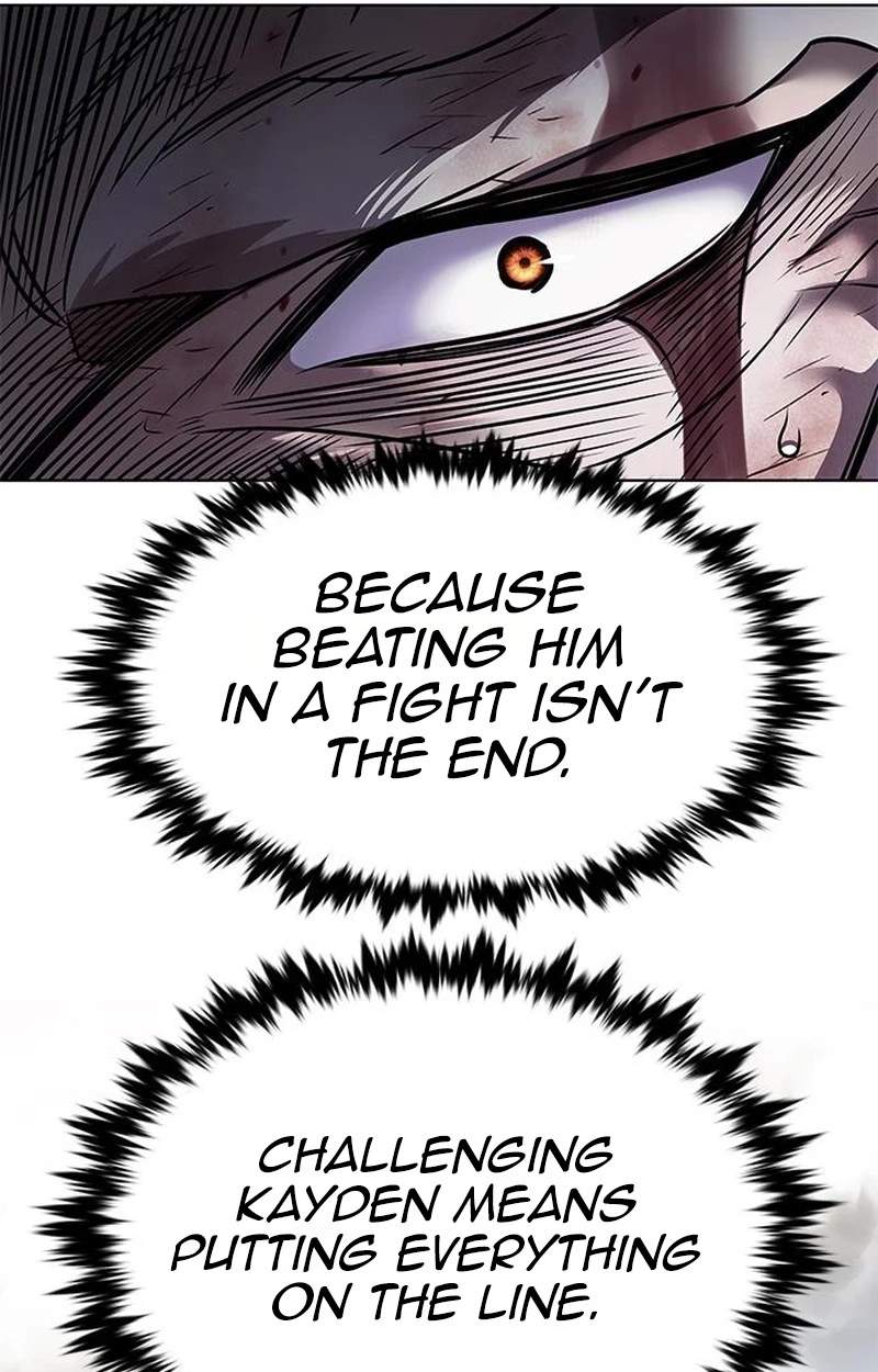 Eleceed Chapter 423 - Page 15