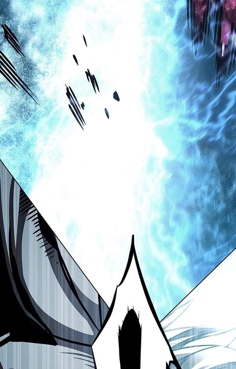 Eleceed Chapter 423 - Page 150