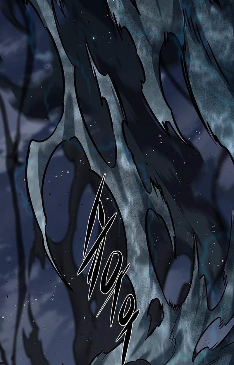 Eleceed Chapter 423 - Page 153
