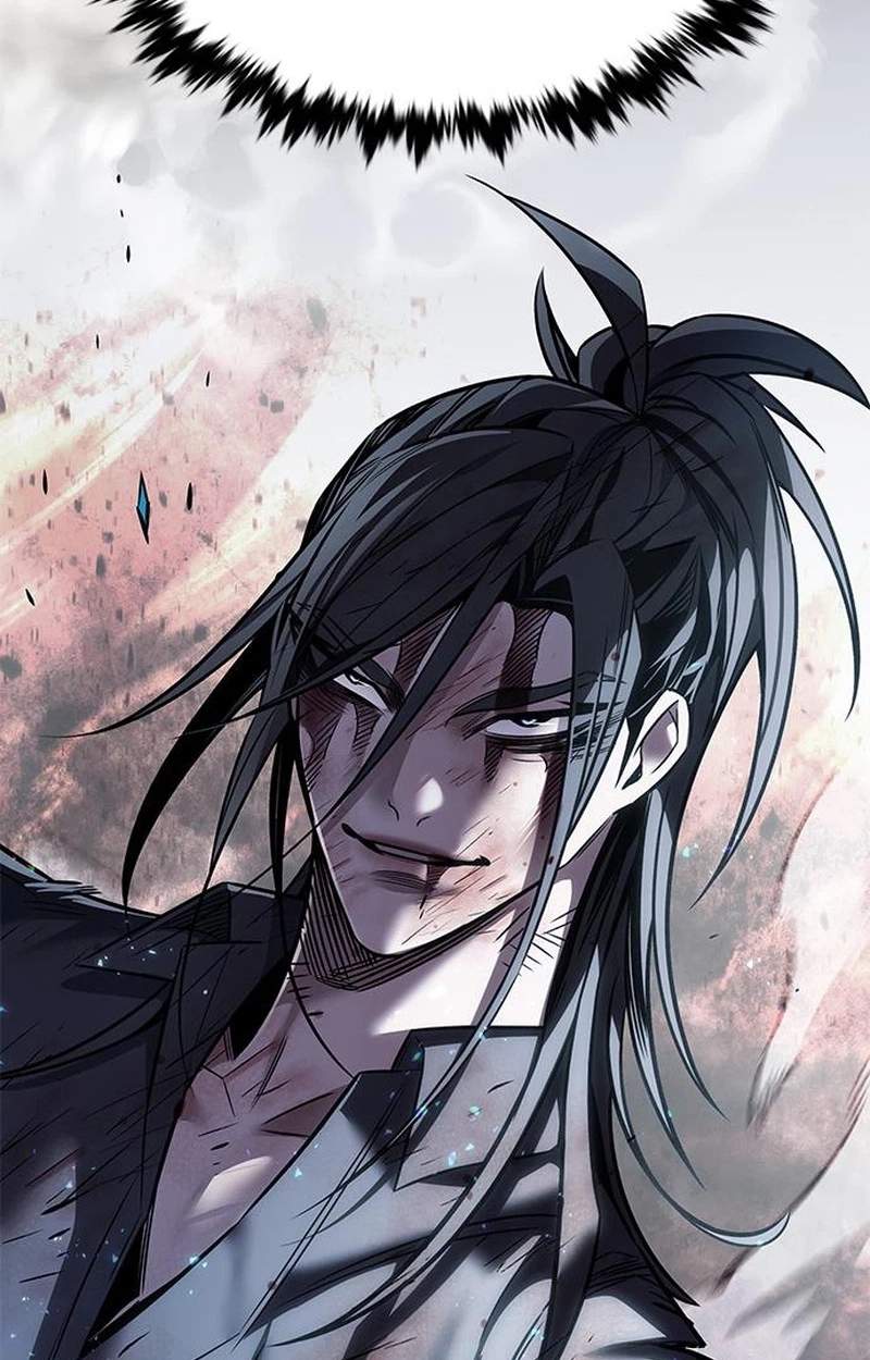 Eleceed Chapter 423 - Page 16