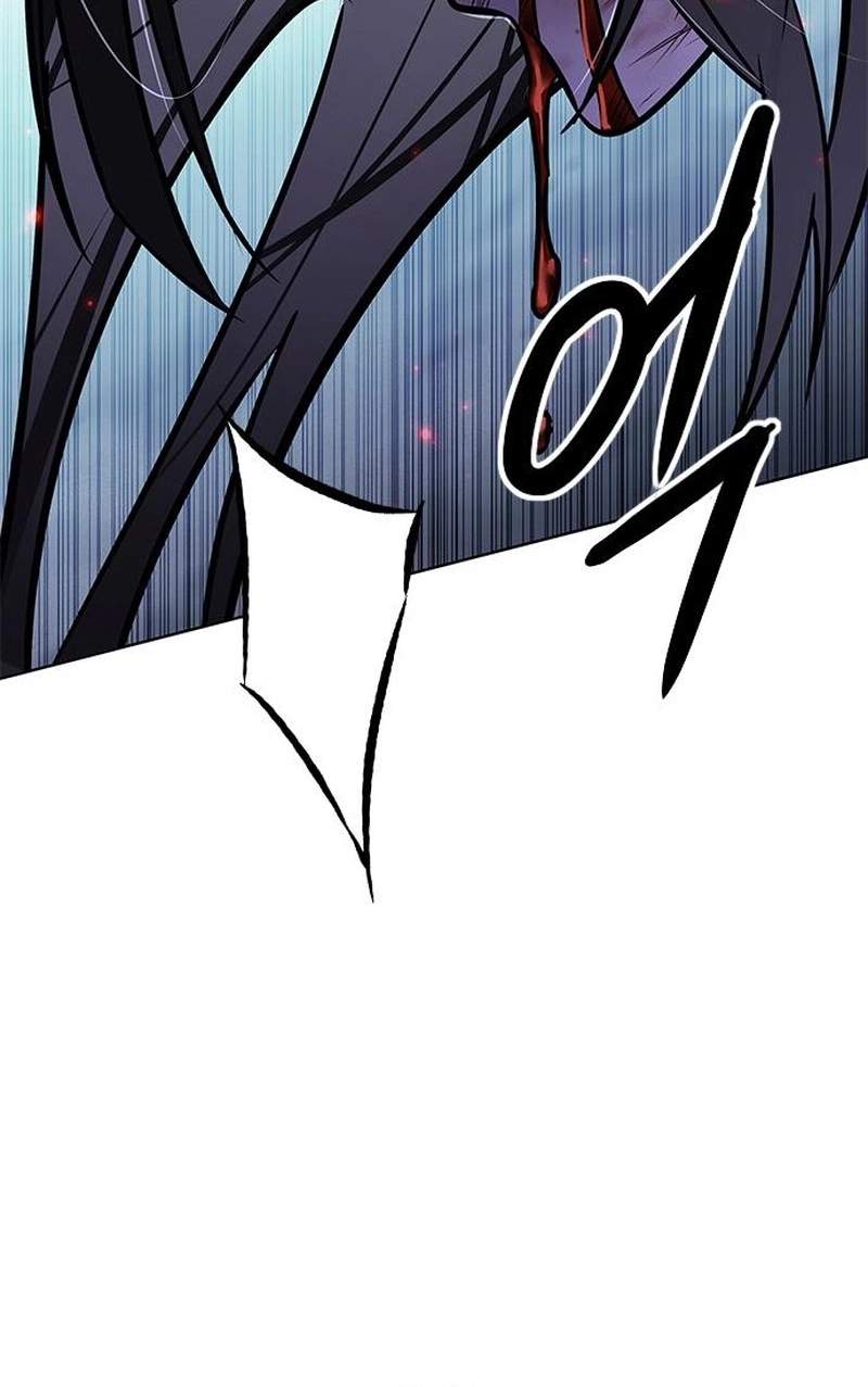 Eleceed Chapter 423 - Page 162