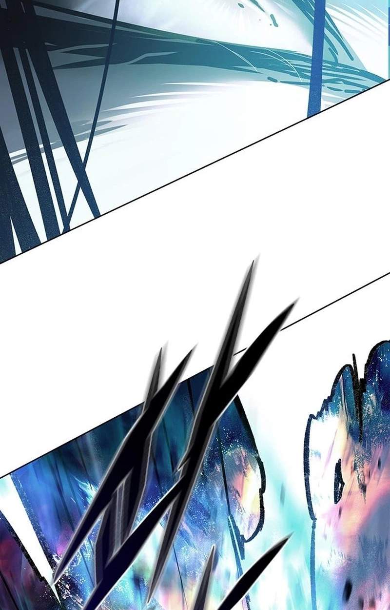 Eleceed Chapter 423 - Page 168