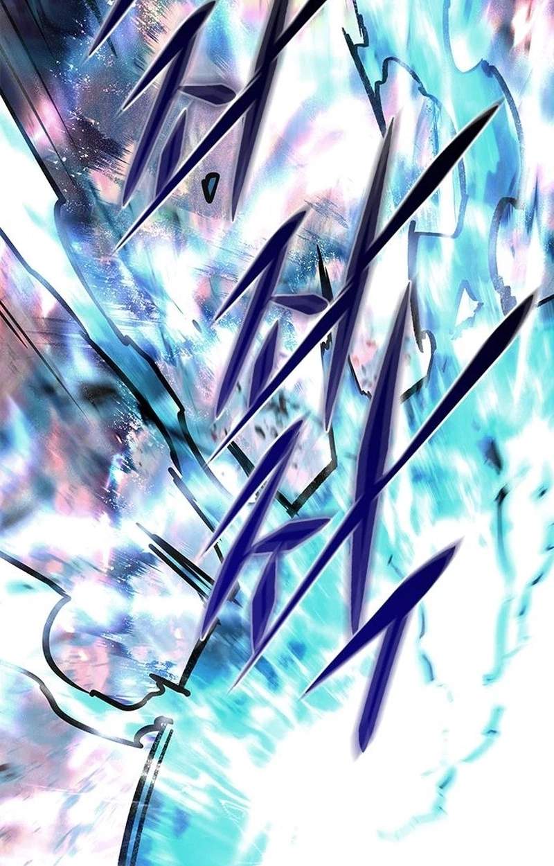 Eleceed Chapter 423 - Page 169
