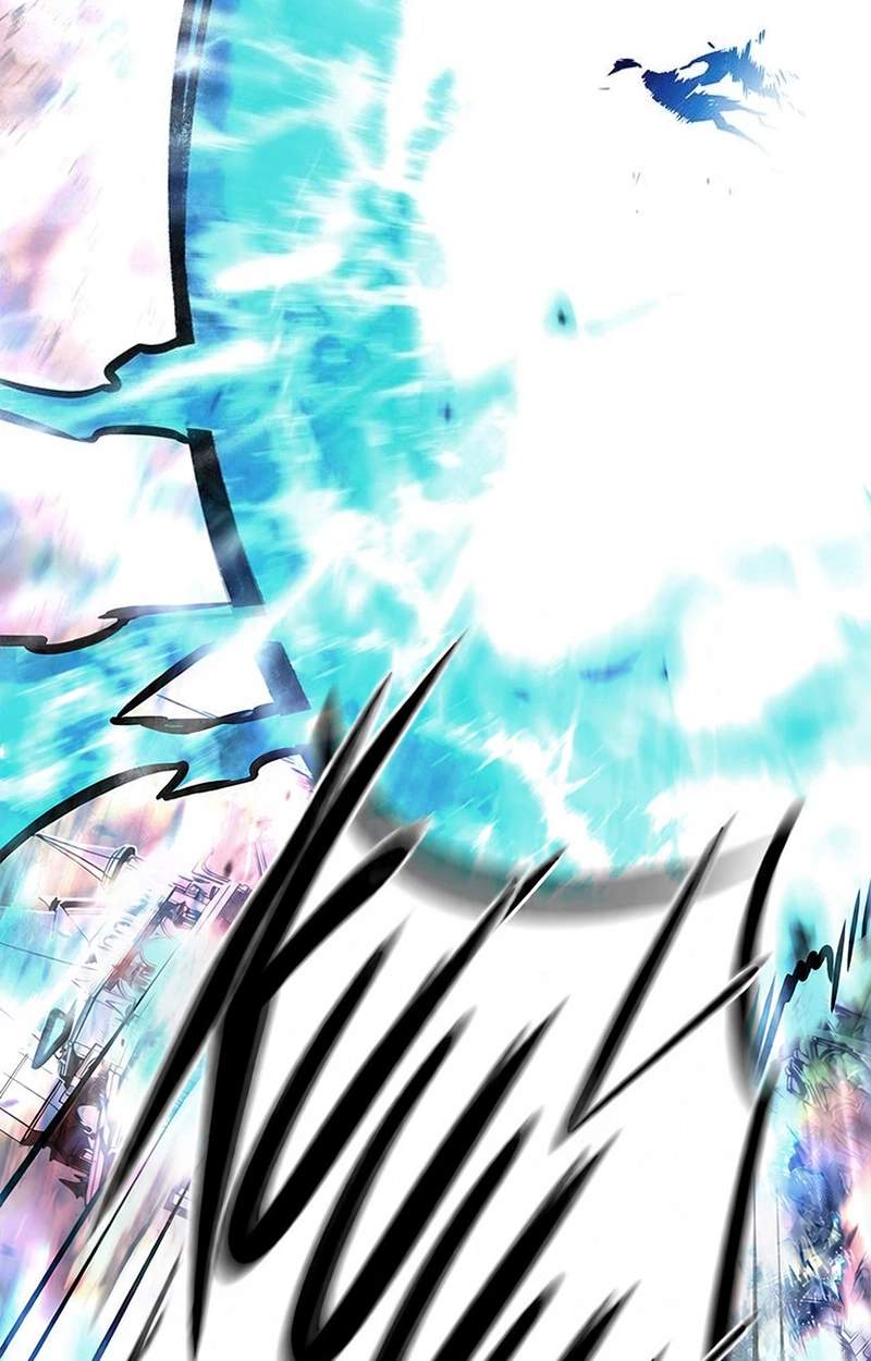 Eleceed Chapter 423 - Page 170